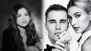 Selena gomez and justin bieber. Fans Speculate Lyrics In New Selena Gomez Song Are About Justin Bieber Dublin S Q102