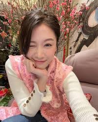 ℑ𝔯𝔦𝔰 𝔩𝔞𝔪