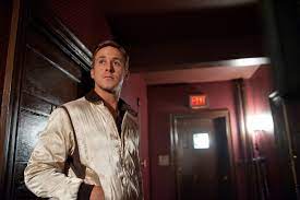 Drive 2011 discovers a contract was put on him after having a heist gone wrong. Drive 2011 Imdb