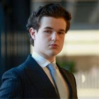 1000+ perfiles de «Sergio Miguel»