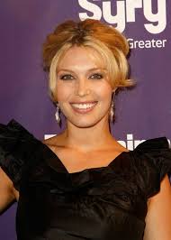 Stargate Birthdays: April 17th