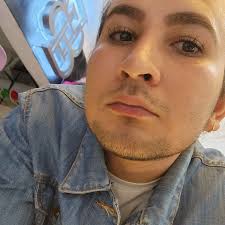 Enrique Morrison Alduenda! (@kiikeh_alduenda) • Instagram photos and videos