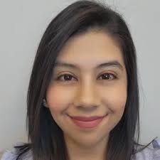 420 Best Therapists in Yucaipa, CA (Available Now)