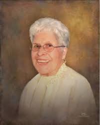 Beatrice Sandoval Obituary January 29, 2011