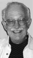 Eugene Mooney Obituary (2008)