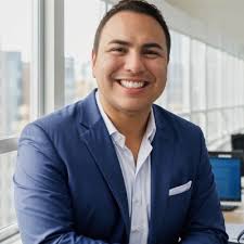 Kiaan B. en LinkedIn: #sports #nba #nbasummerleague #network  #sportsbusiness #sportsmanagement…