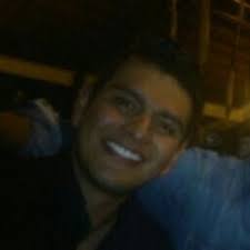 Arnold Ronquillo (arnoldronquillo)