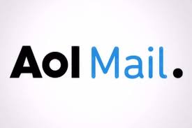 After the company parted ways with apple in october 1989, quantum changed the service's name to america online in 1991. Aol Mail Down Due To Outage User Getting 504 502 Bad Gateway Babblesports