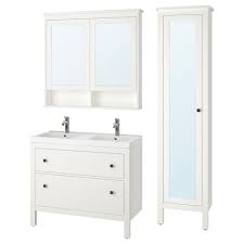 Maybe you would like to learn more about one of these? Hemnes Bathroom Series Ikea