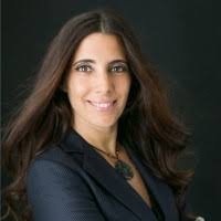 400+ "Laris" profiles