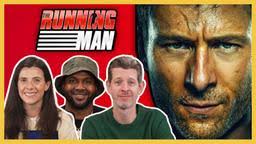 What Has Stephen King Been Trying to Tell Us?