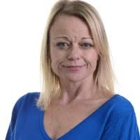 1700+ "Silcock" profiles