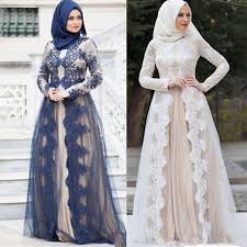 S 5xl Women Fashion Plus Size Muslim Dress Chic Kaftan Abaya Loose Muslim Party Dresses Jilbab Muslim Dress Womens Fashion Dresses Casual Holiday Outfits Women
