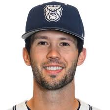 D1 Fastpitch (@D1fastpitch)