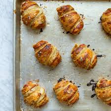 Classic biscuits with patti labelle ask the cooks: 25 All American Appetizers Food Wine