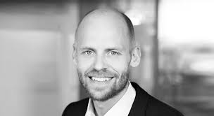 Økonom! Du skal tale om adfærd og COVID-19!