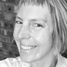 Future of Film Podcast