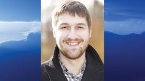 Douglas James Phelps, Hudson, Ohio Obituary