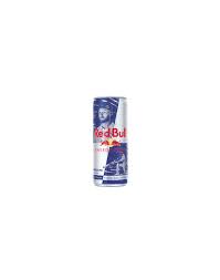 Red Bull kicks off athlete campaign