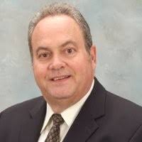 Chuck Lanyard Email & Phone Number