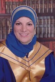 UWinChemBiochem News: 2010