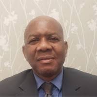 60+ "Rev Joseph" profiles