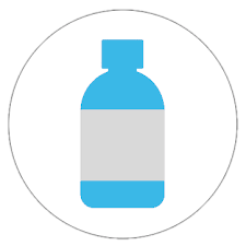 If the weight of child's is. Paracetamol Dose Calculator Health Navigator Nz