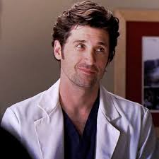 best man derek taking friend requests when 👉👈, -, s2 derek?? marry me  rn??? , i miss him so much. *cries, ac(sc) jxnsens, for val, holly, jeannie  & tagged