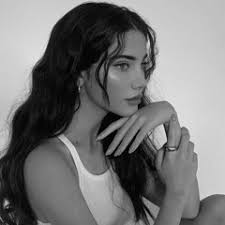 Stream Sara Ebrahim music