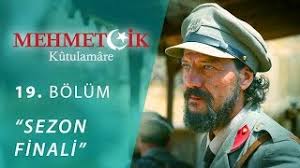 Mehmetcik Kutul Zafer Episode 19 With English Subtitles Full Hd