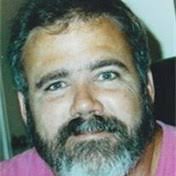 Futch Family Obituaries