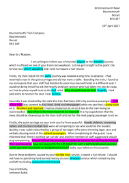 Here the first question had a choice between the letter and article writing, second question was of story writing, third. 9 1 Gcse English Language Writing The Perfect Letter With Examiner Podcast Paper 2 Teaching Resources