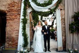 Wedding Photography Istanbul Esma Sultan Turkey Wedding Wedding Photography Europe Wedding