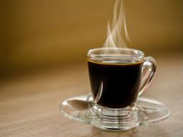 Some medicines can also cause caffeine to stay in your body longer than usual. Black Tea Vs Black Coffee Which Is Better Times Of India