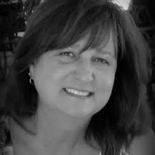 Cindy Smrt (@SmrtCindy)