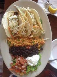 We did not find results for: Fish Tacos Picture Of Dogfish Head Alehouse Gaithersburg Tripadvisor
