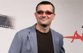 Дед — актёр вадим бероев. Foto Egor Vadimovich Beroev Personbio Com Biografii Kratko I Polnostyu Chitat