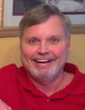 Obituary information for Timmy Dale Riordan