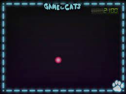 We did not find results for: 7 Apps For Playful Cats Pcworld