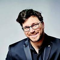 Savage by Thomas E. Sniegoski