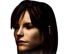 Raphael Collins's Instagram, Twitter & Facebook