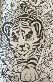 There is no doubt that car design is a form of art. 160 Lisa Frank Coloring Pages Ideas Coloring Pages Lisa Frank Coloring Books