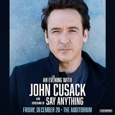 Bryan Douglas Chicago Shows