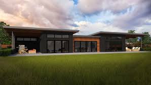 1 bedroom house plans work well for a starter home, vacation cottages, rental units, inlaw. House Plans Gilmore Homes Builders