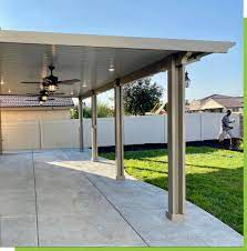 We did not find results for: Green Bee Patio Covers