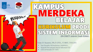 Kebijakan ini mengacu pada pada peraturan menteri pendidikan dan. Semiloka Dosen Merdeka Belajar Kampus Merdeka Universitas Bunda Mulia