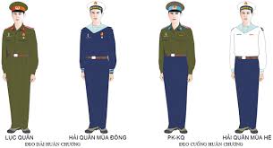 Maybe you would like to learn more about one of these? Vietnam Uniforms