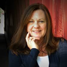 Susan Cheney email address & phone number