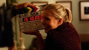 Instructions for the clapper getting started. How Does A Movie Clapperboard Work Howstuffworks