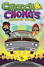 A brick on the outside of the rainbow room carries their memory. Hd Cheech Chong S Animated Movie 2013 Ø§ÙÙ„Ø§Ù… Ø§Ø¬Ù†Ø¨ÙŠØ© Ù…Ø´Ø§Ù‡Ø¯Ø© Ø§ÙÙ„Ø§Ù… Ø§ÙˆÙ† Ù„Ø§ÙŠÙ†